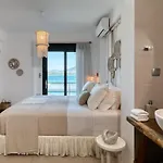 Villa Dimitra's Paradise Lygia (Lefkada)