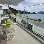 Dimitra's Paradise Lygia (Lefkada)