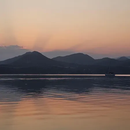 Dimitra's Paradise *